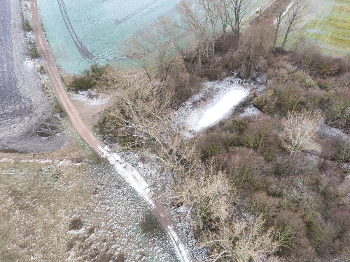 Umweltdienst Sömmerda GmbH REMONDIS Co KG Niederlassung