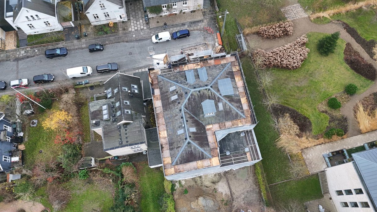 Dansk Selskab For Europaforskning Copenhagen Business School Handelshøjskolen