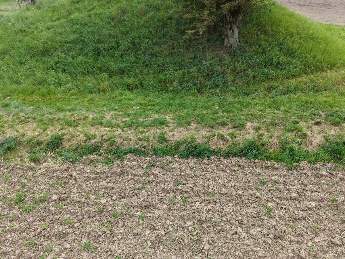 HankeHøj HandelsHus Vallekilde Og Sogne