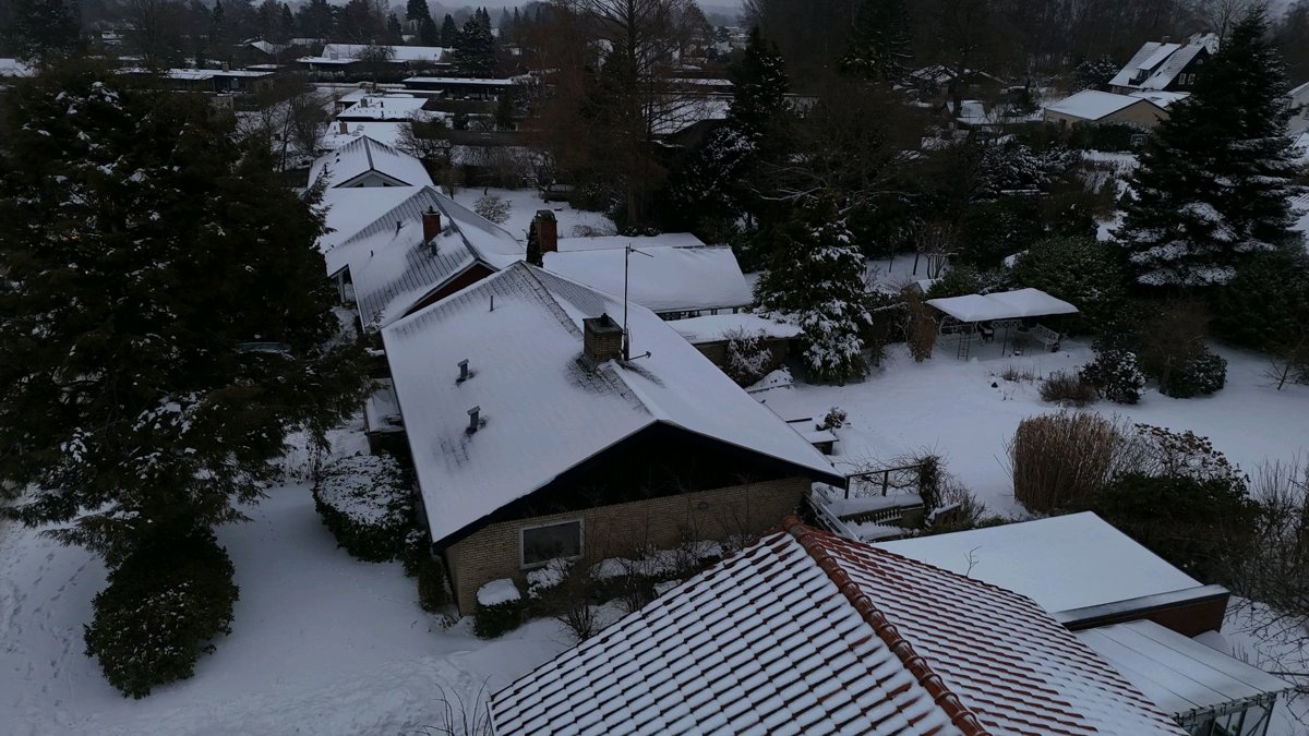 Performancepartner Lyngby Volley