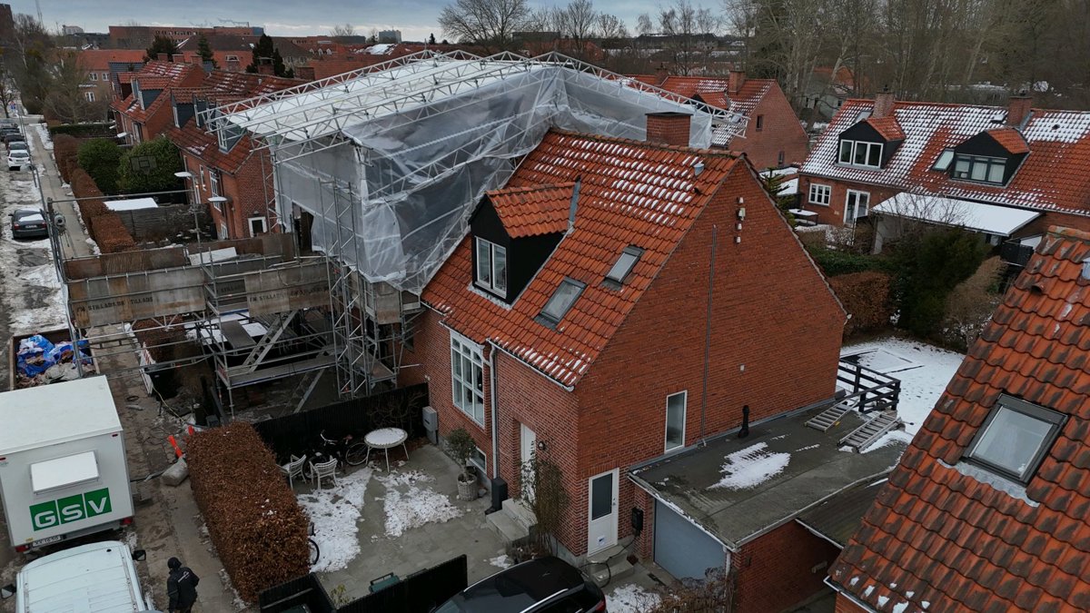 Psykolog Liselotte Grünbaum Jensen Else Borch