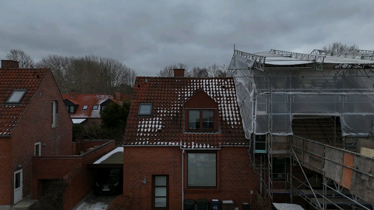 3 Rs Management And Consulting ApS Partypower