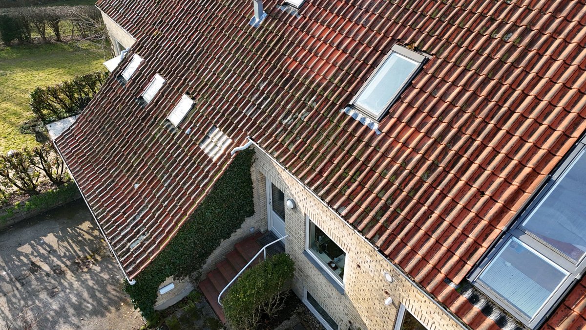 Aritz Gorgoza Haveservice v Haritz Michel Martin Francois Xavier Gogorza Helle Hentzer Psykoterapi