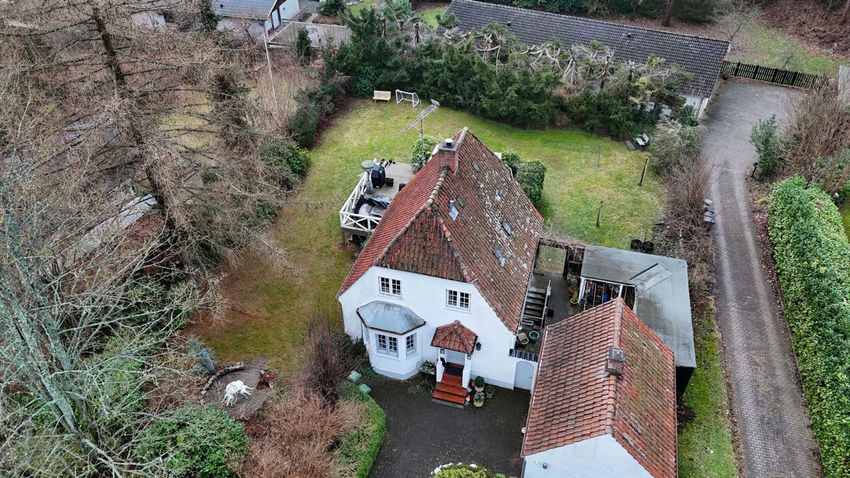 Speciallæge Karsten Gringer Tandlæge Marianne Lyng ApS