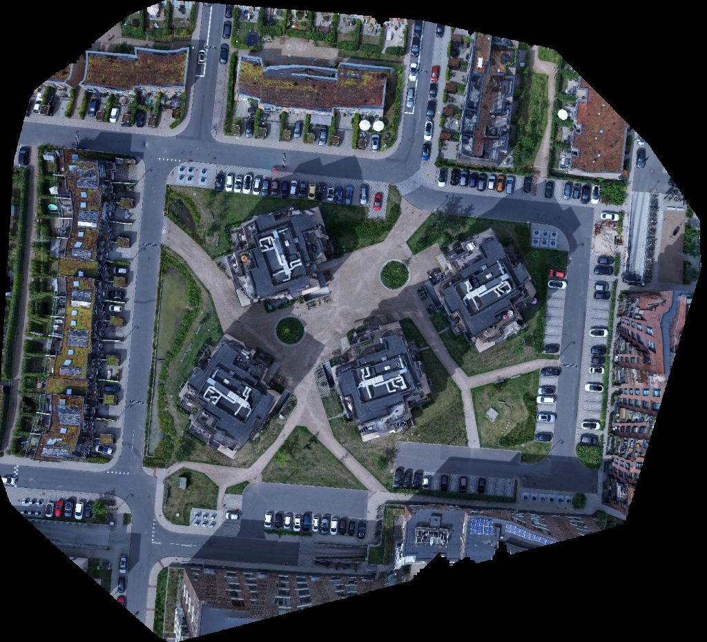 Prorenservice Enblidstart