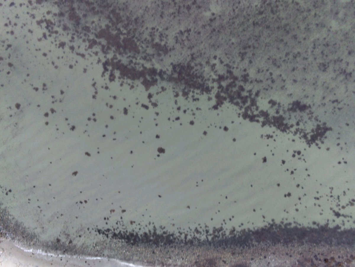 Holiday cottage Yderby Lyng Sj Home Alraune 250m from the sea in Sealand by Interhome