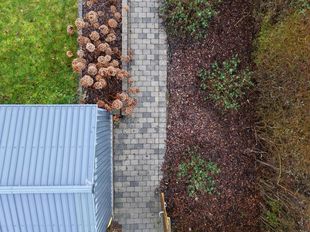 Parcelforeningen Godthaab 1952 Dansk Katteregister