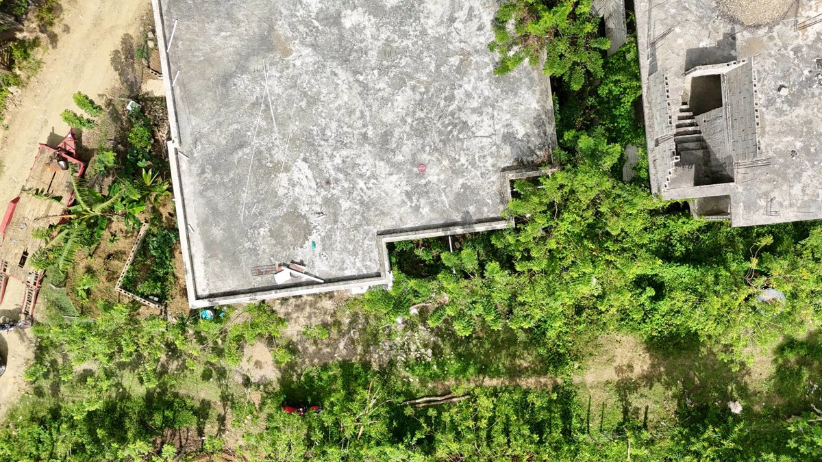 Calle Villa Verano A 1 3