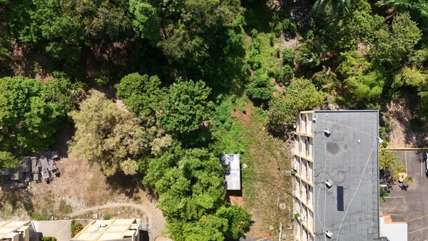 Cajero Automatico Banco Polular Public Library