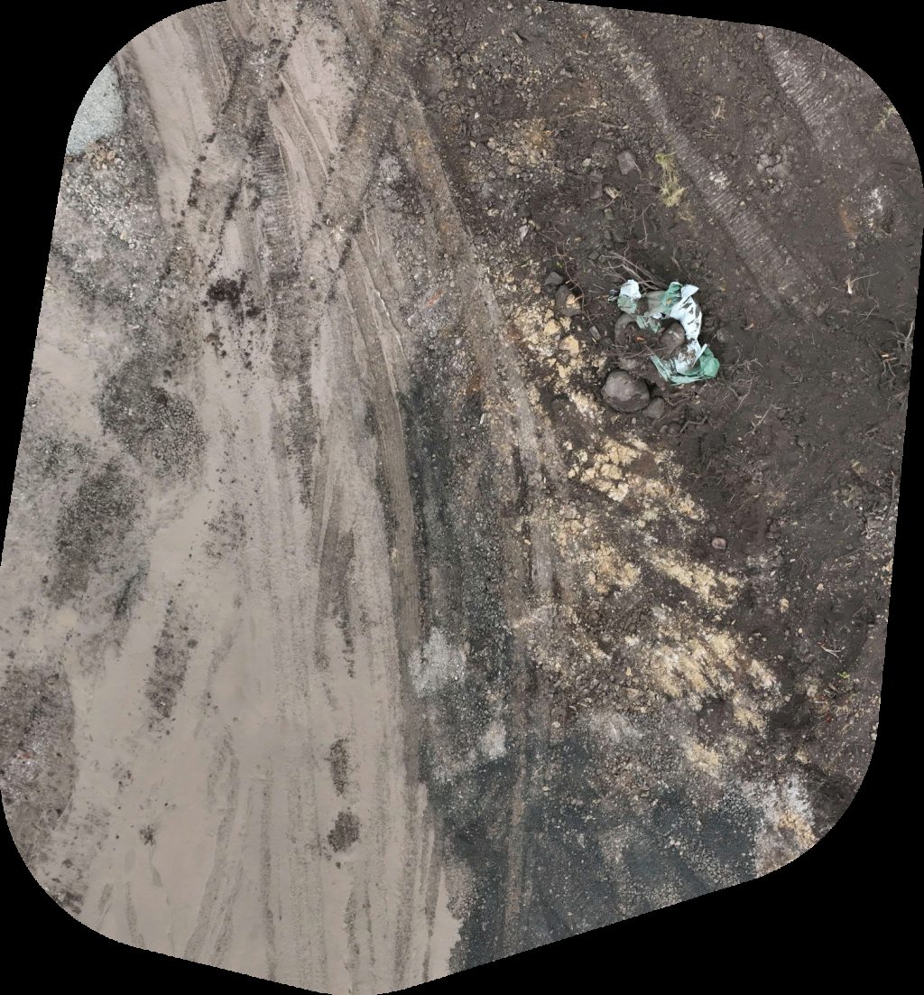 Scanbro Alas Kuul AS Tallinna kontor