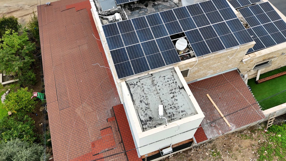 ready rocks اولاد ابوزيد