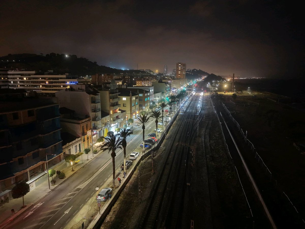 Marina Pare Claret Angos Construcciones y Reformas S L