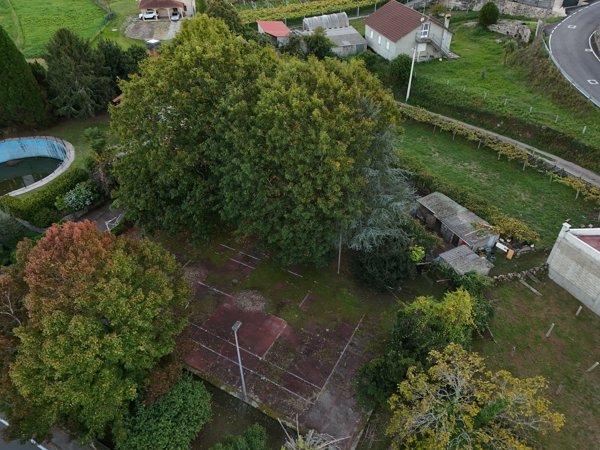 Galmeco S L Decoraciones José Torres