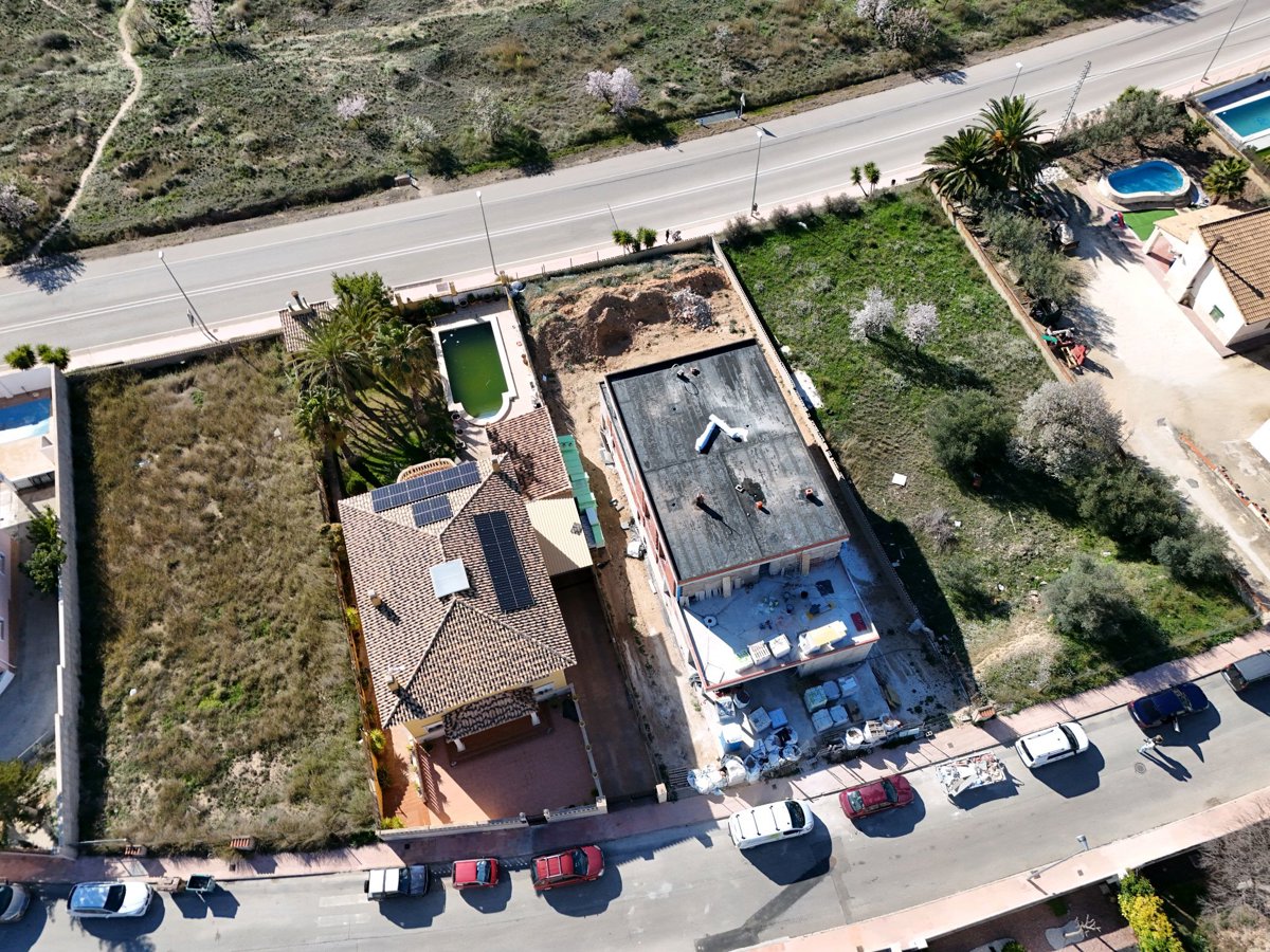 Dronil Piva Tattoo Studio