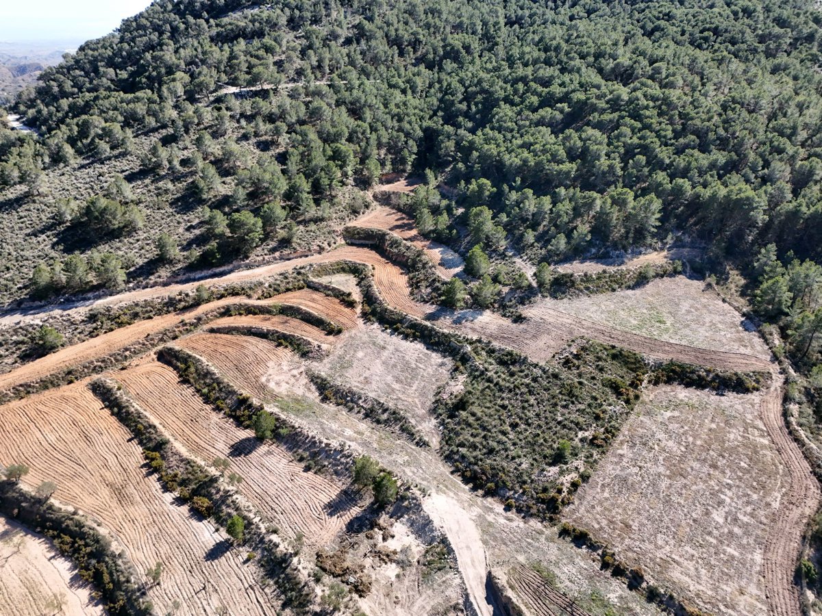 Casa Kartimar Cielo Azul