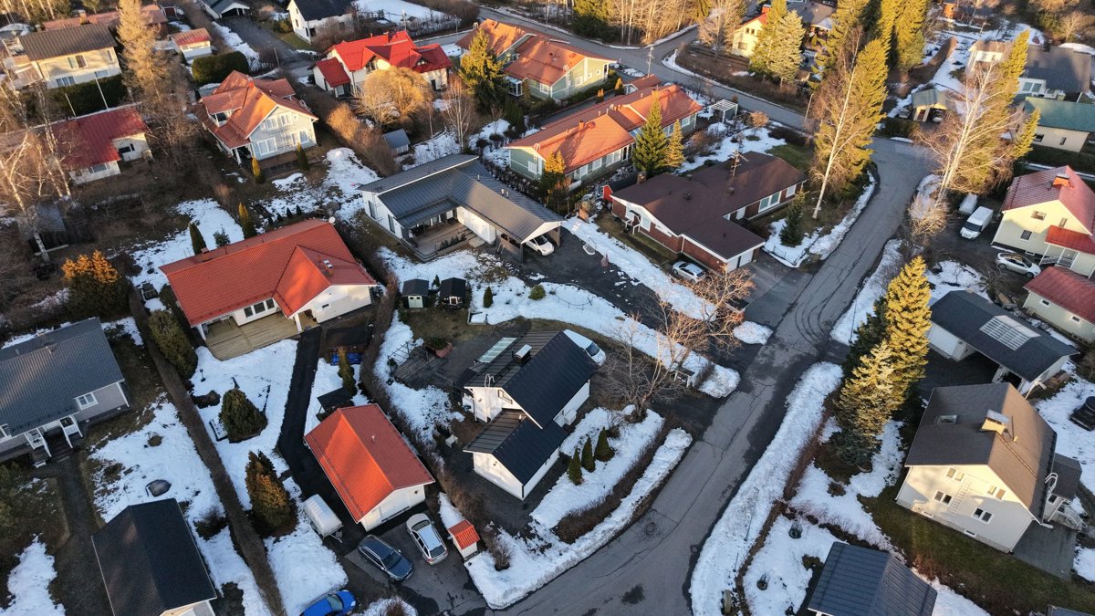 T mi Kati Parhiala Wisdomus Oy