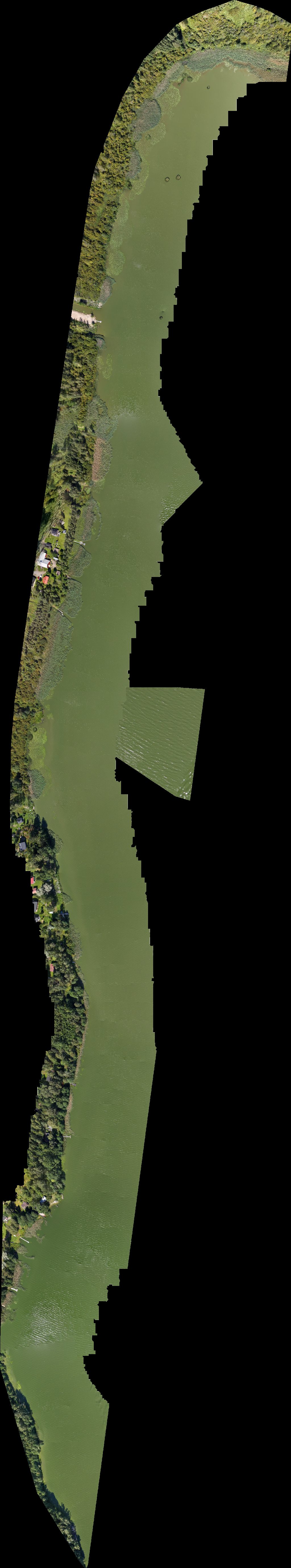 Agenteq Consulting Oy Rakennuspalvelu T Retva