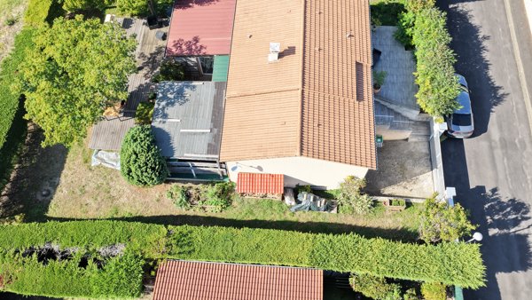 Droneservices63 Iranzo Jacques