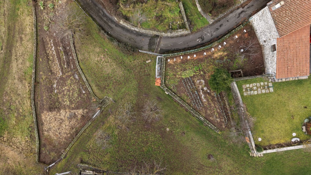 Lavoir Studio de l abbaye