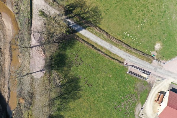 Daroux renaud Sarl Memorial de Saône et Loire pour les morts la France en Algérie Maroc ou Tunisie 1952 1962