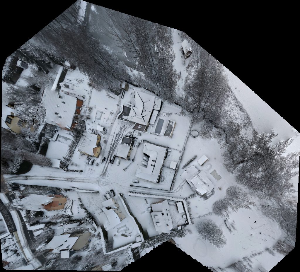 Production d Energie Solaire Public Primary School Evette