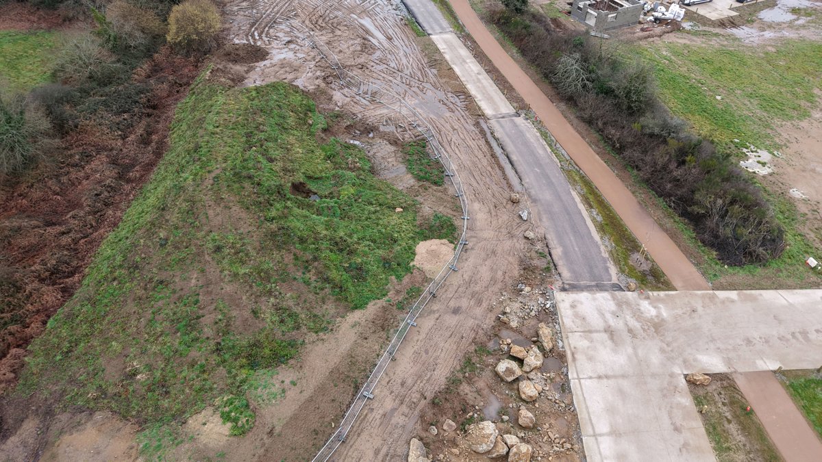 Appartement T2 Avec Balcon à 5 Minutes de Vannes Hypnohumanis Gwenaëlle Prado