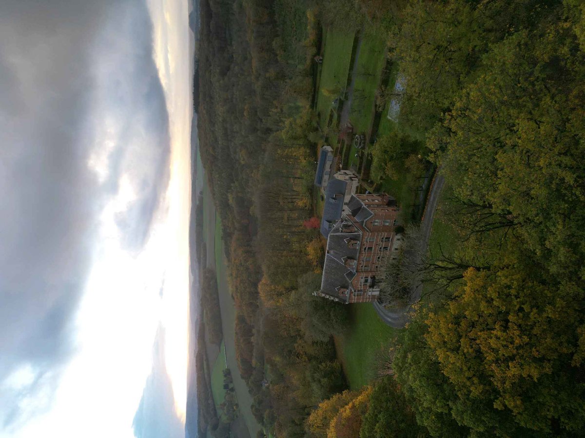 Blumereve Brocantoine