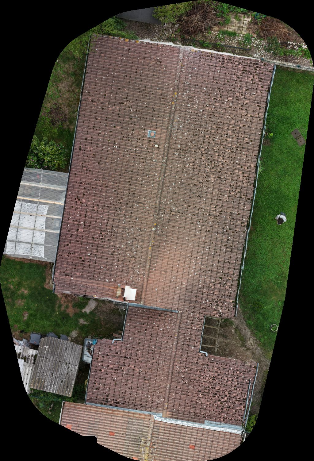 Fromagerie de Blâmont Nico mécanique service