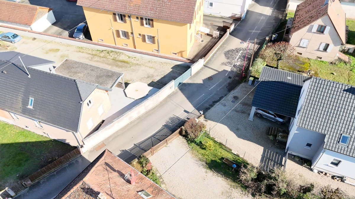 Chioma esthétique Fleurs Agnès