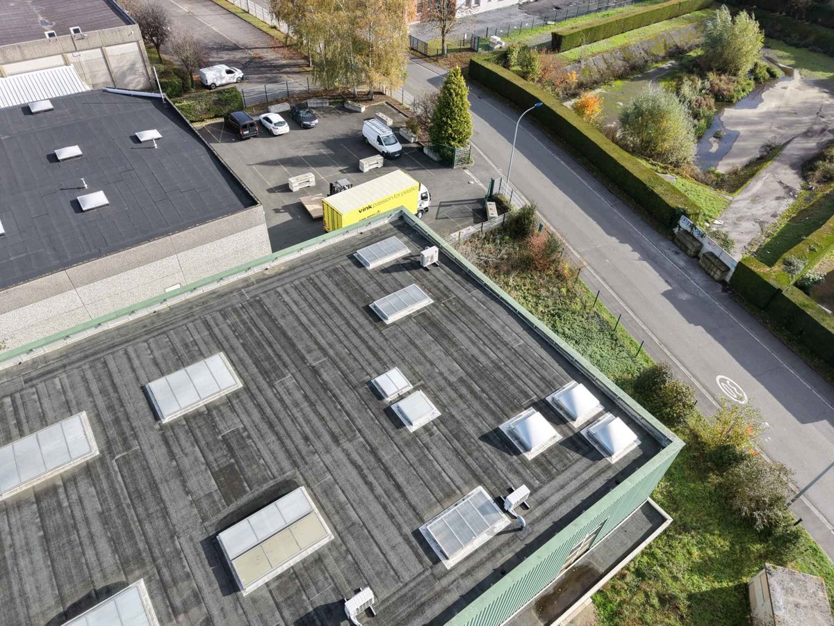 Hexactus Soliplast Sarl