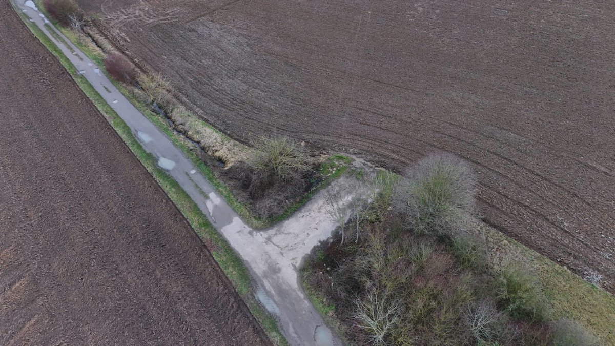 Maison Avec Jacuzzi Proche de Paris et Versailles Sylvie GRYGER STANNAGE
