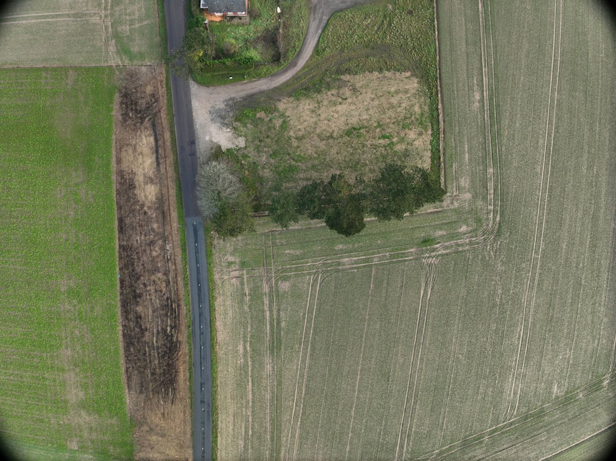 Déchetterie de Agglomération Fécamp Caux Littoral Mini Crib The Petite Pomme