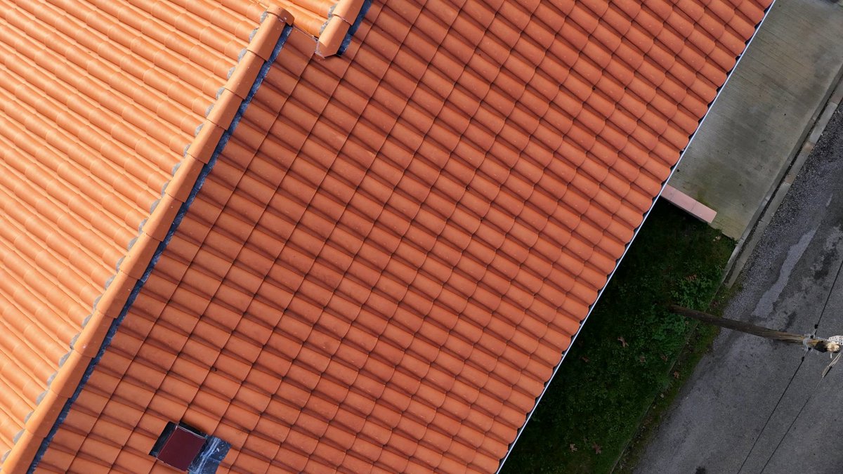 Ségolène DOUVRY Tous ensemble vivons mieux