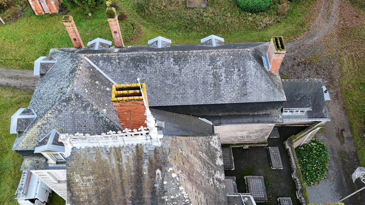 Sylvie Humeau Envie entre Ciel Terre De la Réauté Gaec