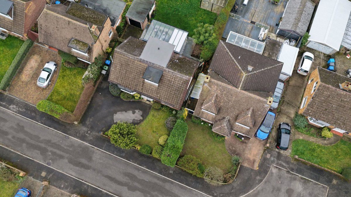 Tectonic Place Freshfield Global Services