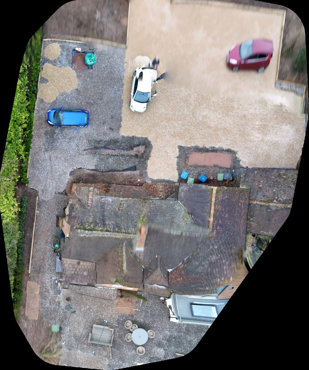 Halfacre Cottage Yoga With Karen Sear