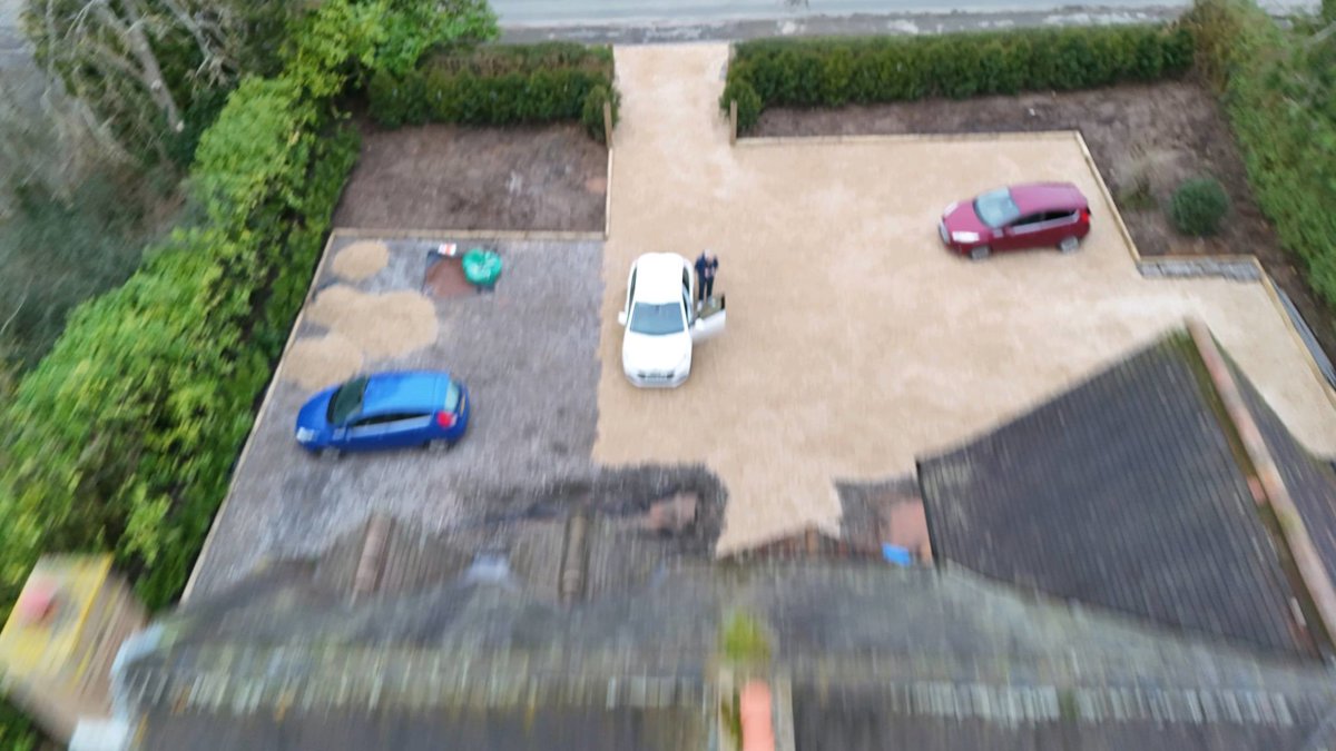 Halfacre Cottage Yoga With Karen Sear