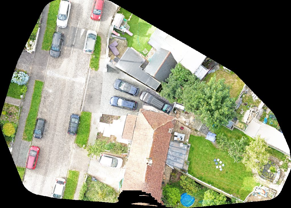 Construction Consultants Ltd AJM Tyre Exhaust Company