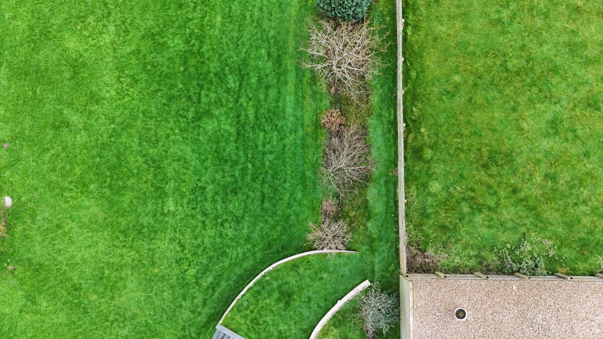 Millers Cottage Valley View