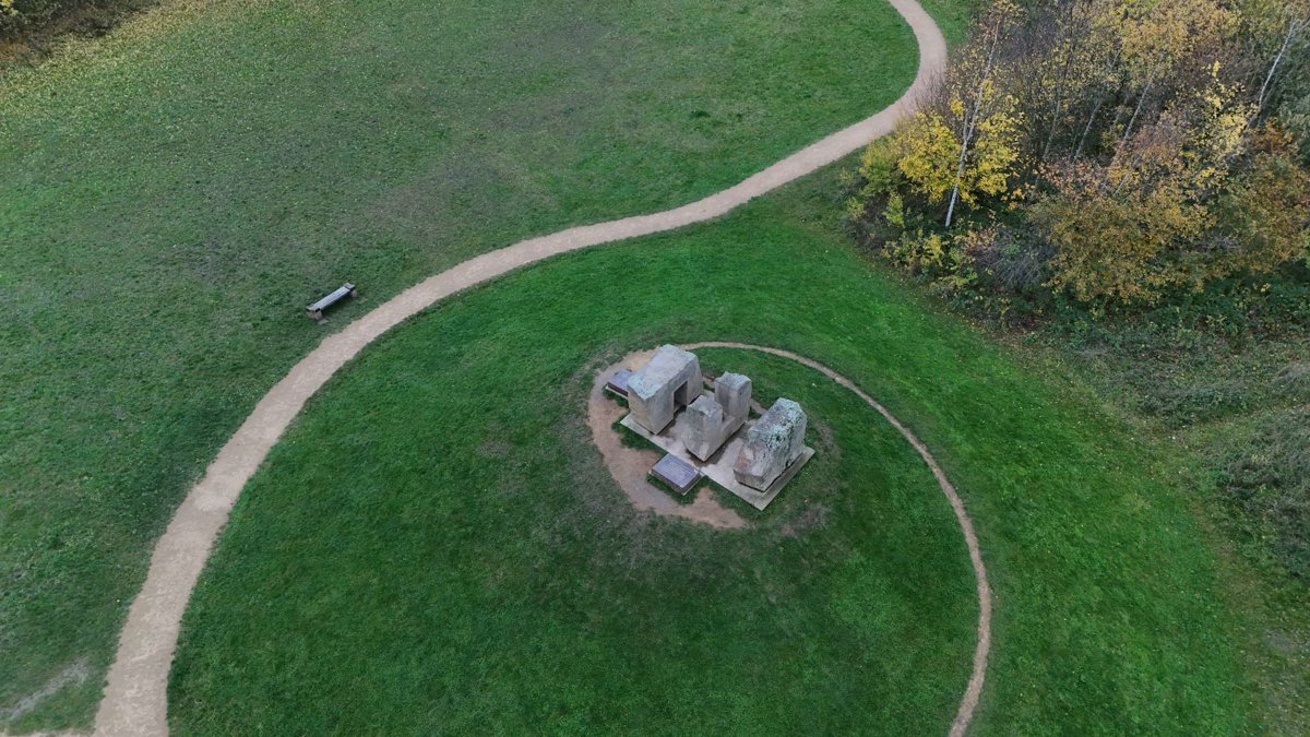 West Park D B Biohazard Solutions