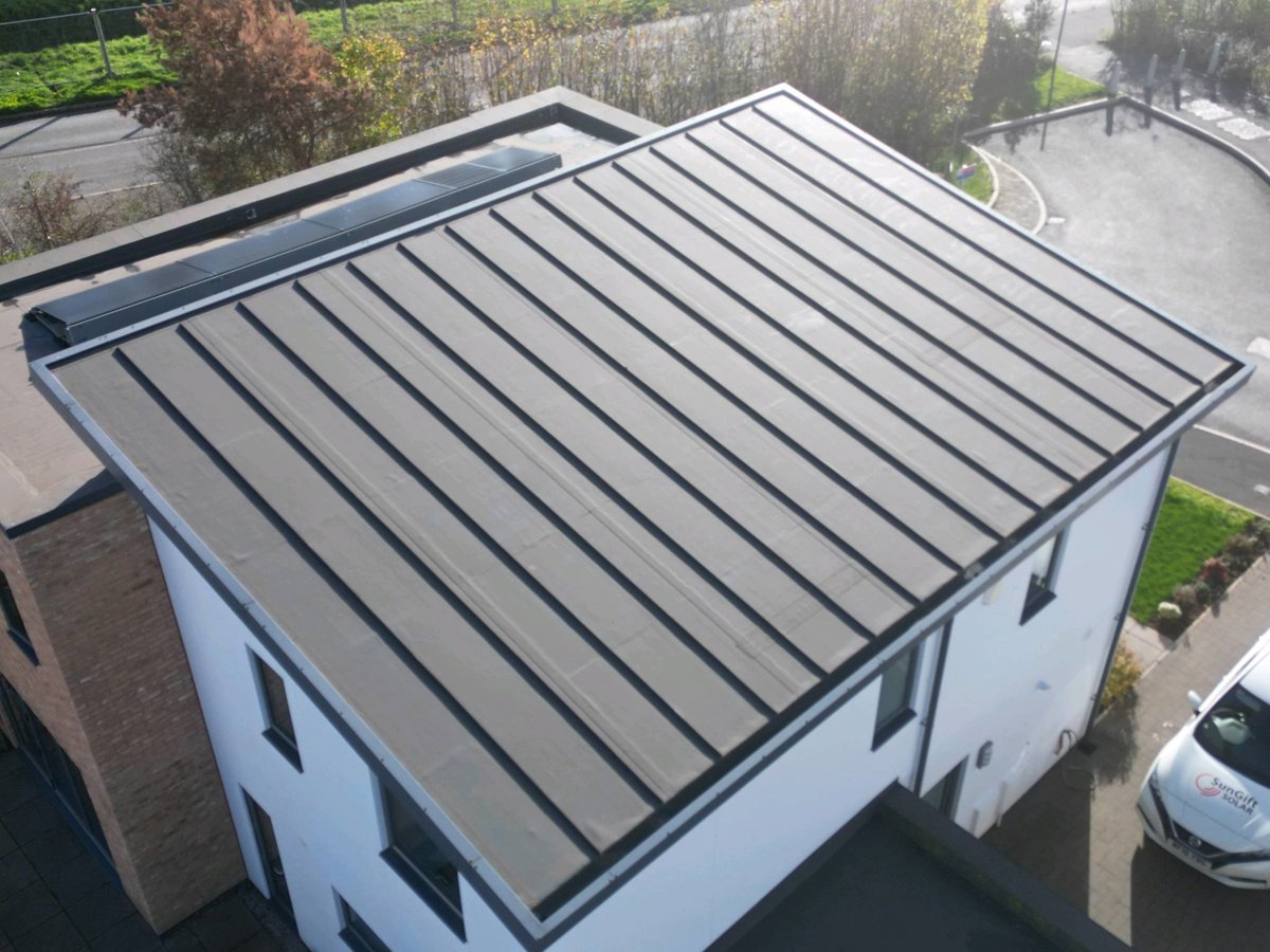 Edmunds Way Exeter Impeccable 3 bed House Topsham