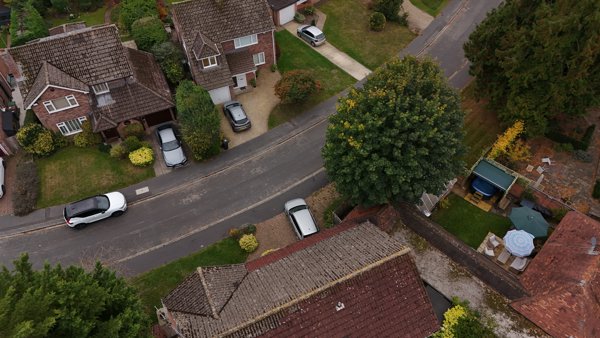 Yoga Wellbeing with Emma Milldown Avenue