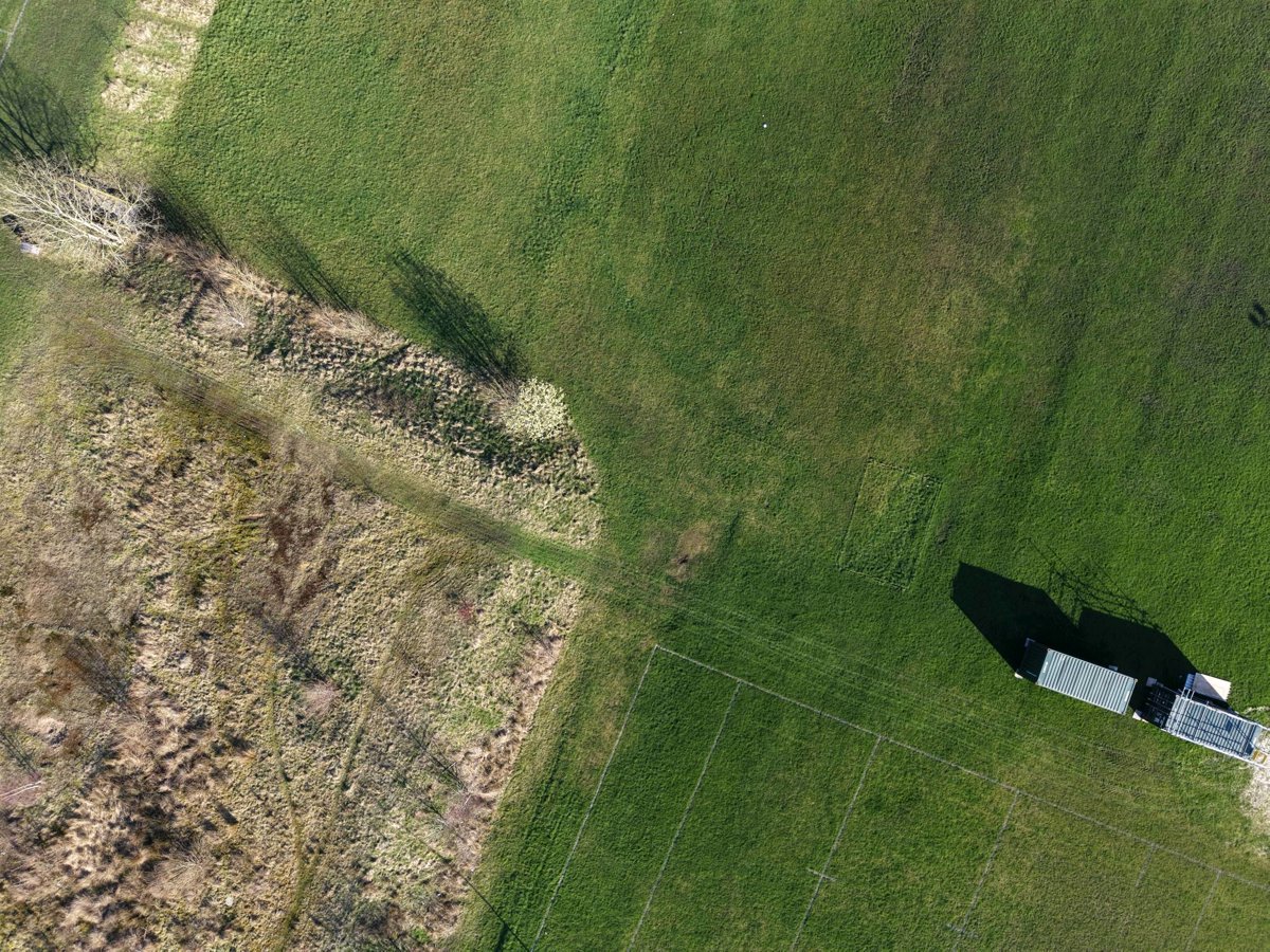 Mayfield Sports Centre Rochdale Rugby Club