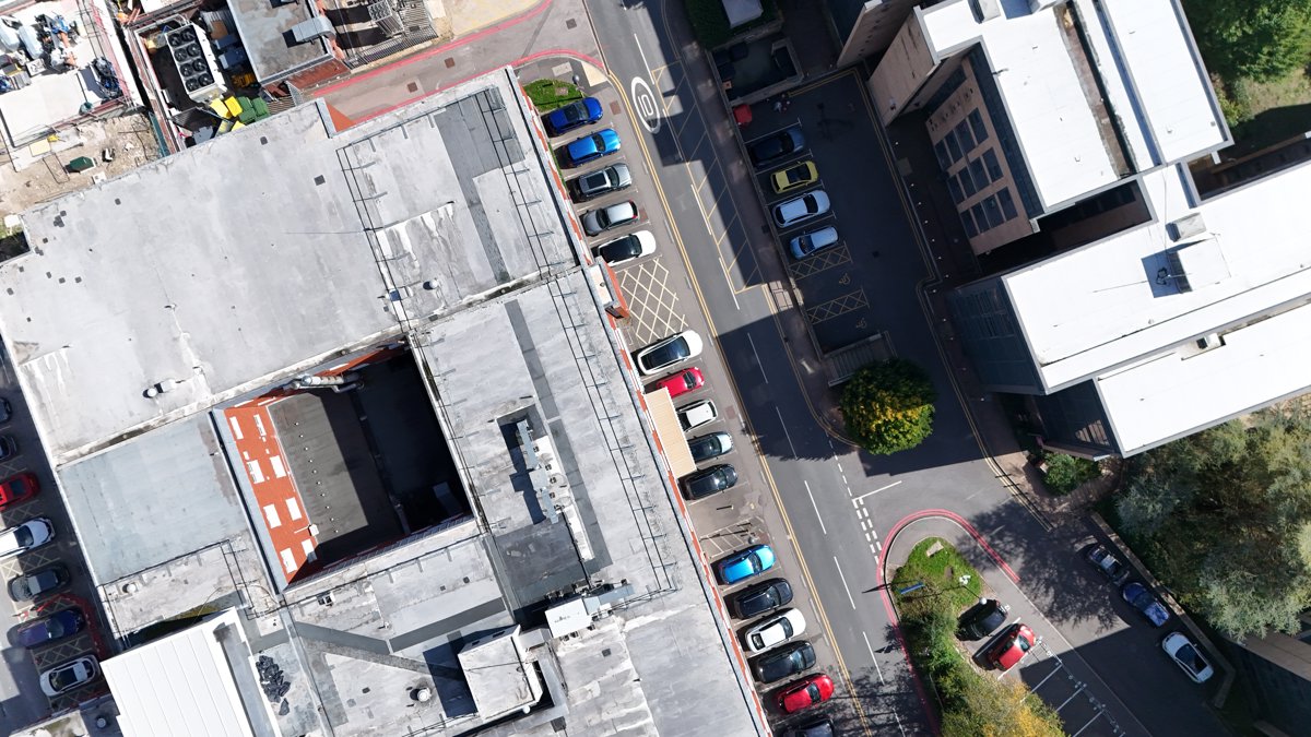 Royal County Hospital Winchester Maternity Florence Portal House