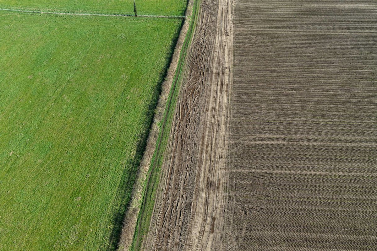 Isabel James ltd s wing A stunning 2 bedroom Property Two Apartment