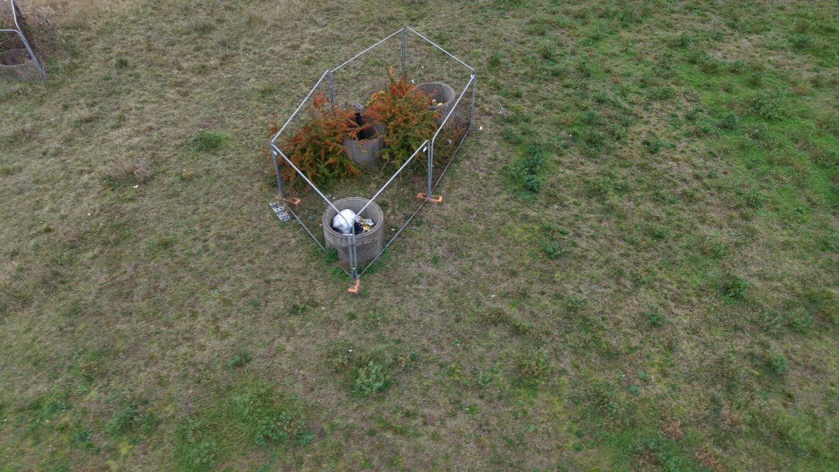 Memorials Grinding Machine Spares