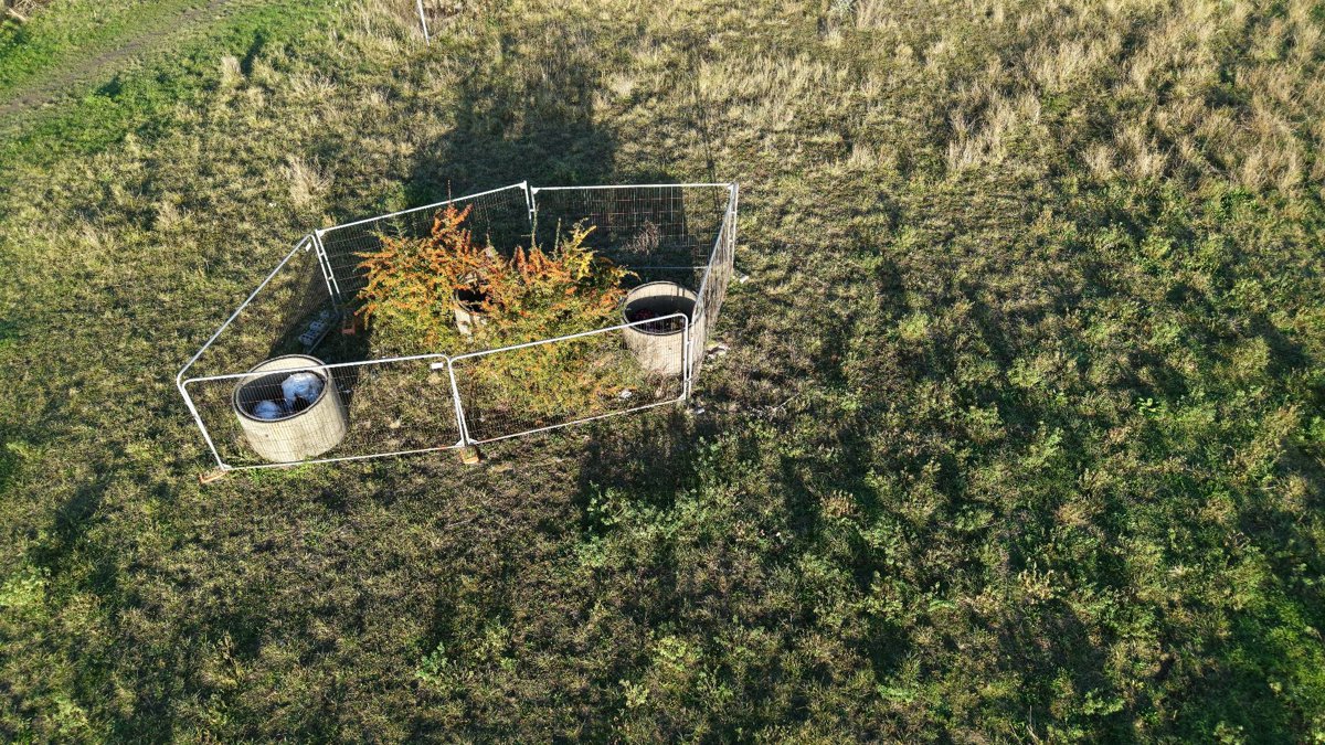 Memorials Grinding Machine Spares