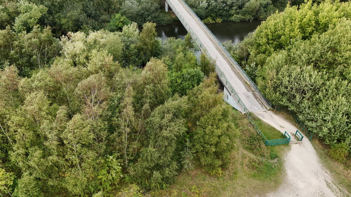 Hardy Bridge Yewbarrow Blinds