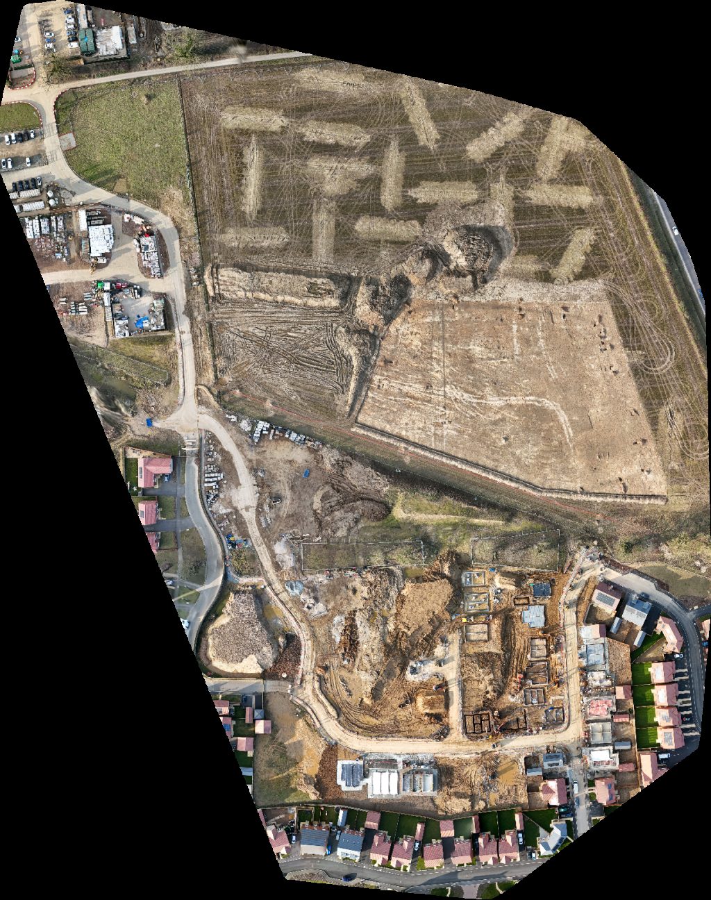 Kelz Fred s place Clarinet school