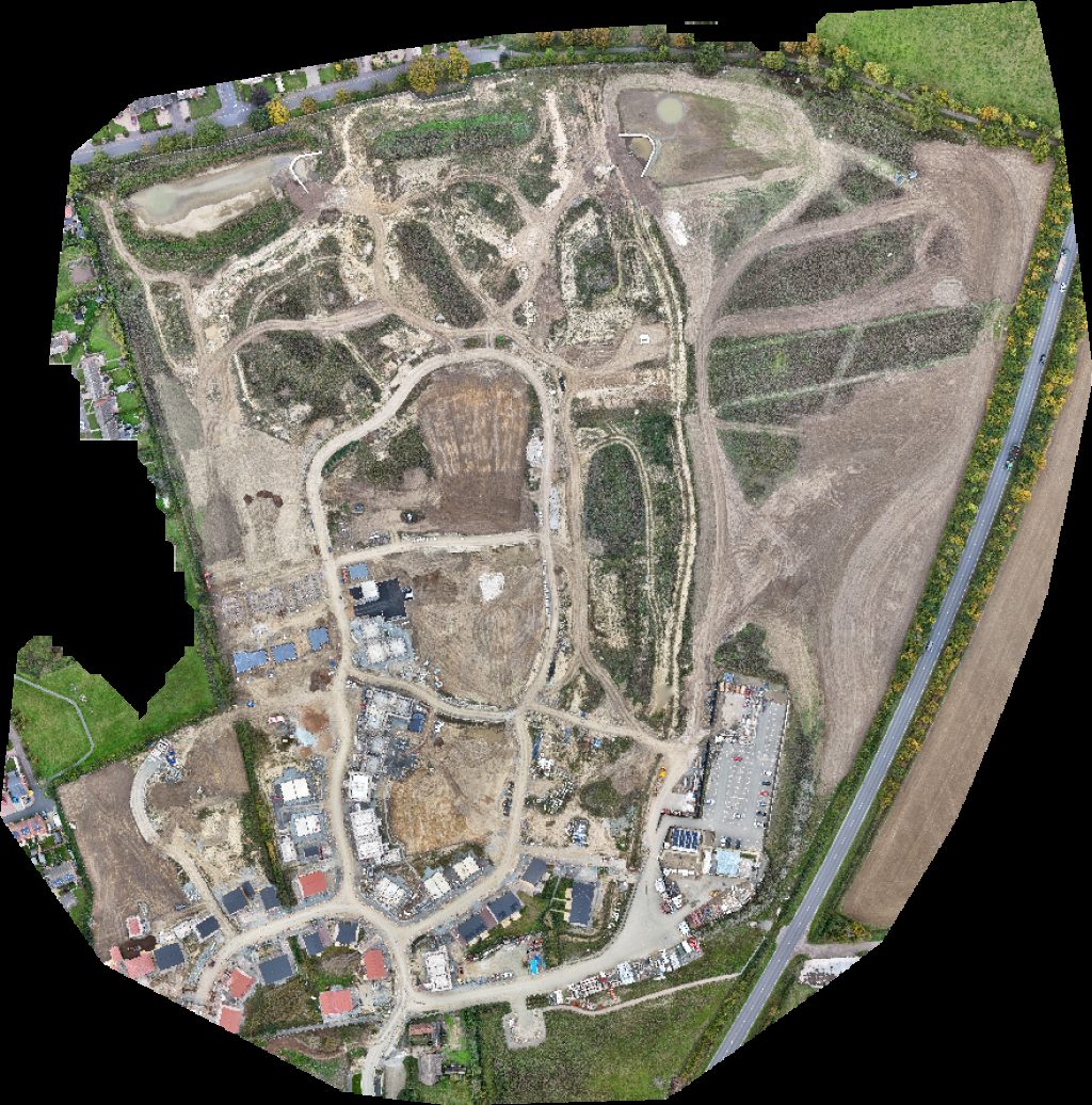 Hedges Stumps Tree Surgery Services The Gutter Clean Company